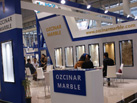 OZCINAR MARBLE